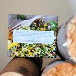 Mojito - Handmade Scented S..